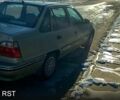 Дэу Нексия, объемом двигателя 15 л и пробегом 230 тыс. км за 1899 $, фото 5 на Automoto.ua