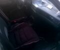 Дэу Нексия, объемом двигателя 1.5 л и пробегом 1 тыс. км за 700 $, фото 6 на Automoto.ua