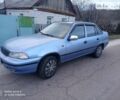 Деу Нексія, об'ємом двигуна 1.5 л та пробігом 291 тис. км за 1900 $, фото 1 на Automoto.ua