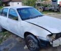 Дэу Нексия, объемом двигателя 1.6 л и пробегом 333 тыс. км за 898 $, фото 1 на Automoto.ua