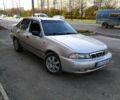 Деу Нексія, об'ємом двигуна 1.5 л та пробігом 100 тис. км за 2500 $, фото 1 на Automoto.ua