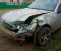 Деу Нексія, об'ємом двигуна 1.5 л та пробігом 189 тис. км за 550 $, фото 1 на Automoto.ua