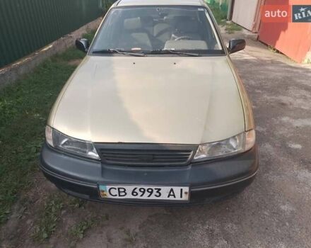 Деу Нексія 2007 у Чернігові на Automoto.ua Деу Нексія, об'ємом двигуна 0 л та пробігом 150 тис. км за 1100 $, фото 1 на Automoto.ua