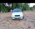 Деу Нексія, об'ємом двигуна 16 л та пробігом 180 тис. км за 2200 $, фото 5 на Automoto.ua