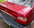 Деу Нексія, об'ємом двигуна 15 л та пробігом 290 тис. км за 1650 $, фото 2 на Automoto.ua