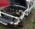 Дэу Нексия, объемом двигателя 1.5 л и пробегом 234 тыс. км за 900 $, фото 7 на Automoto.ua