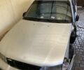 Деу Нексія, об'ємом двигуна 1.5 л та пробігом 243 тис. км за 500 $, фото 1 на Automoto.ua