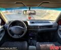 Деу Нексія, об'ємом двигуна 15 л та пробігом 0 тис. км за 1000 $, фото 4 на Automoto.ua