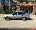 Деу Нексія, об'ємом двигуна 1.5 л та пробігом 383 тис. км за 950 $, фото 2 на Automoto.ua