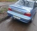 Деу Нексія, об'ємом двигуна 1.52 л та пробігом 148 тис. км за 2700 $, фото 4 на Automoto.ua