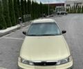 Дэу Нексия, объемом двигателя 1.5 л и пробегом 153 тыс. км за 1600 $, фото 1 на Automoto.ua