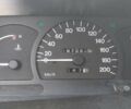 Дэу Нексия, объемом двигателя 1.5 л и пробегом 190 тыс. км за 1300 $, фото 12 на Automoto.ua
