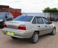 Дэу Нексия, объемом двигателя 0 л и пробегом 349 тыс. км за 1998 $, фото 1 на Automoto.ua