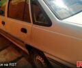 Дэу Нексия, объемом двигателя 1.5 л и пробегом 0 тыс. км за 850 $, фото 1 на Automoto.ua