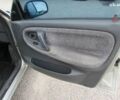 Дэу Нексия, объемом двигателя 0 л и пробегом 349 тыс. км за 1998 $, фото 17 на Automoto.ua