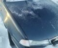 Деу Нексія, об'ємом двигуна 1.5 л та пробігом 200 тис. км за 1550 $, фото 6 на Automoto.ua