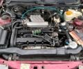 Дэу Нексия, объемом двигателя 15 л и пробегом 290 тыс. км за 1300 $, фото 10 на Automoto.ua