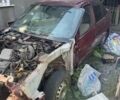 Дэу Нексия, объемом двигателя 1.6 л и пробегом 68 тыс. км за 650 $, фото 1 на Automoto.ua