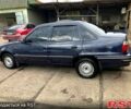 Деу Нексія, об'ємом двигуна 15 л та пробігом 67 тис. км за 2500 $, фото 9 на Automoto.ua