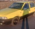 Деу Нексія, об'ємом двигуна 1.5 л та пробігом 290 тис. км за 1200 $, фото 1 на Automoto.ua