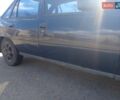 Деу Нексія, об'ємом двигуна 1.5 л та пробігом 235 тис. км за 1750 $, фото 6 на Automoto.ua