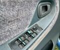 Дэу Нексия, объемом двигателя 1.5 л и пробегом 180 тыс. км за 1900 $, фото 13 на Automoto.ua