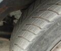 Дэу Нексия, объемом двигателя 1.5 л и пробегом 190 тыс. км за 1300 $, фото 11 на Automoto.ua