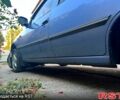 Дэу Нексия, объемом двигателя 1.5 л и пробегом 127 тыс. км за 1200 $, фото 5 на Automoto.ua