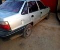 Деу Нексія, об'ємом двигуна 15 л та пробігом 0 тис. км за 700 $, фото 5 на Automoto.ua