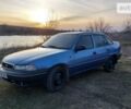 Деу Нексія, об'ємом двигуна 1.5 л та пробігом 251 тис. км за 1800 $, фото 1 на Automoto.ua