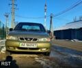 Дэу Нексия, объемом двигателя 15 л и пробегом 230 тыс. км за 1899 $, фото 1 на Automoto.ua