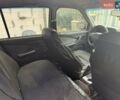 Деу Нексія, об'ємом двигуна 1.49 л та пробігом 103 тис. км за 1500 $, фото 1 на Automoto.ua