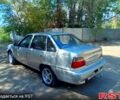 Дэу Нексия, объемом двигателя 1.5 л и пробегом 0 тыс. км за 1200 $, фото 2 на Automoto.ua
