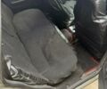 Дэу Нексия, объемом двигателя 1.49 л и пробегом 103 тыс. км за 1794 $, фото 3 на Automoto.ua