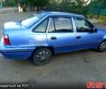Дэу Нексия, объемом двигателя 1.5 л и пробегом 0 тыс. км за 900 $, фото 1 на Automoto.ua