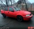 Дэу Нексия, объемом двигателя 1.5 л и пробегом 200 тыс. км за 1500 $, фото 1 на Automoto.ua
