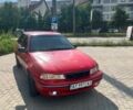 Дэу Нексия, объемом двигателя 1.5 л и пробегом 198 тыс. км за 1600 $, фото 1 на Automoto.ua