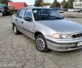 Дэу Нексия, объемом двигателя 1.5 л и пробегом 230 тыс. км за 1650 $, фото 1 на Automoto.ua