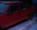 Деу Нексія, об'ємом двигуна 1.5 л та пробігом 81 тис. км за 2450 $, фото 1 на Automoto.ua