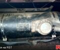 Дэу Нексия, объемом двигателя 1.5 л и пробегом 350 тыс. км за 640 $, фото 7 на Automoto.ua