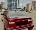 Деу Нексія, об'ємом двигуна 1.5 л та пробігом 324 тис. км за 3100 $, фото 10 на Automoto.ua