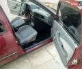 Деу Нексія, об'ємом двигуна 1.5 л та пробігом 200 тис. км за 1950 $, фото 7 на Automoto.ua