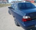 Деу Нексія, об'ємом двигуна 1.5 л та пробігом 235 тис. км за 1950 $, фото 3 на Automoto.ua