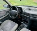 Дэу Нексия, объемом двигателя 1.5 л и пробегом 180 тыс. км за 1900 $, фото 12 на Automoto.ua