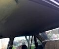 Деу Нексія, об'ємом двигуна 15 л та пробігом 290 тис. км за 1650 $, фото 7 на Automoto.ua
