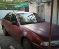 Деу Нексія, об'ємом двигуна 1.5 л та пробігом 174 тис. км за 1326 $, фото 1 на Automoto.ua