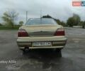 Деу Нексія, об'ємом двигуна 0 л та пробігом 500 тис. км за 1850 $, фото 2 на Automoto.ua