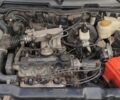 Дэу Нексия, объемом двигателя 1.5 л и пробегом 190 тыс. км за 1300 $, фото 13 на Automoto.ua