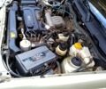 Дэу Нексия, объемом двигателя 16 л и пробегом 120 тыс. км за 1555 $, фото 8 на Automoto.ua