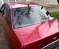 Деу Нексія, об'ємом двигуна 15 л та пробігом 290 тис. км за 1650 $, фото 3 на Automoto.ua
